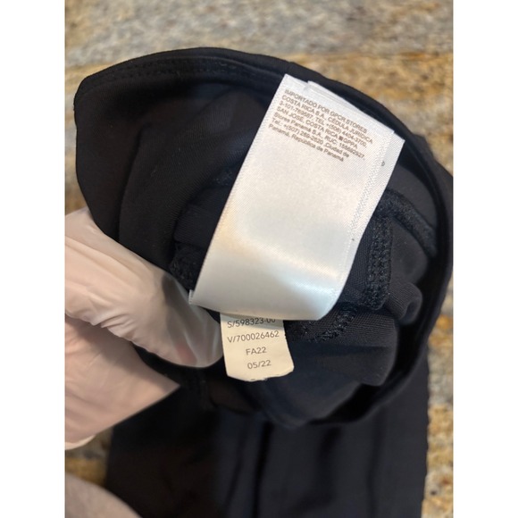 Athleta‎ Delancey Motto Tight Black Size XS – Stylish & Functional - Picture 7 of 10